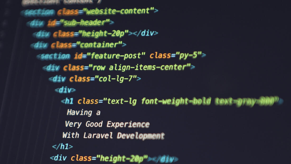 Automation | Automação (Python)